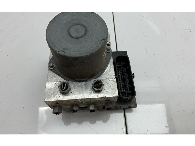 Блок АБС 8K0907379CL   Audi  A5 8T 8F  2007 - 2016 года