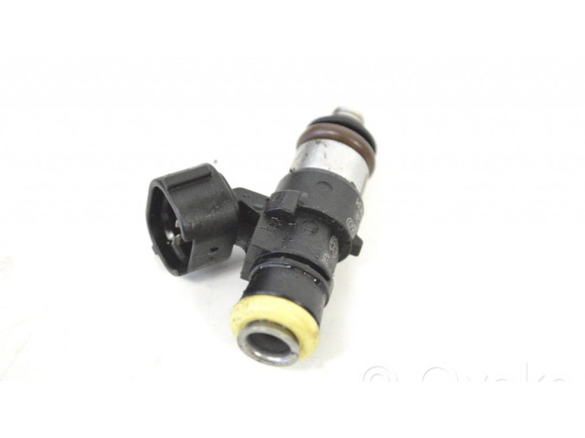 Vstřikovač 03C906039B, 0280158862 Volkswagen Golf VII pro benzínový motor 1.4 CPWA