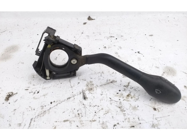 Ручка стеклоочистителей 1H6953503AA   Volkswagen PASSAT B4