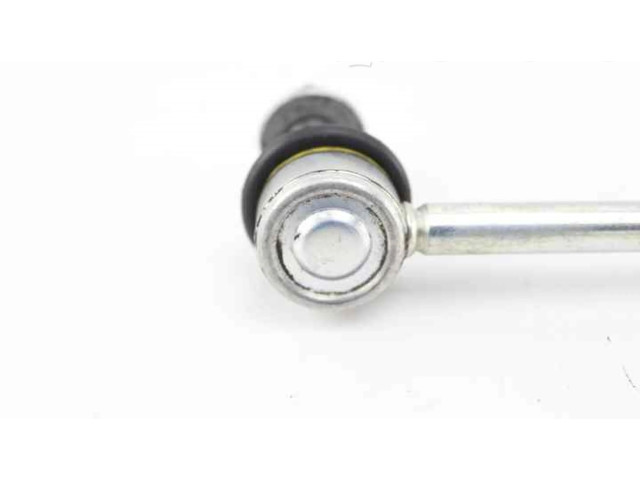 Ojnice 625 KIA Pro Cee'd I