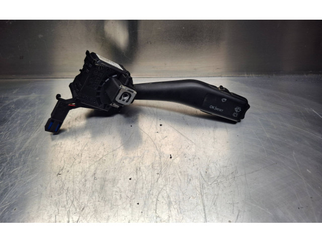 Ручка стеклоочистителей 1K0953519A, 0120350603   Volkswagen Touran I