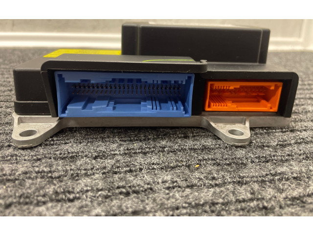 Vstřikovač 30773786, 00405178A4 Volvo V50