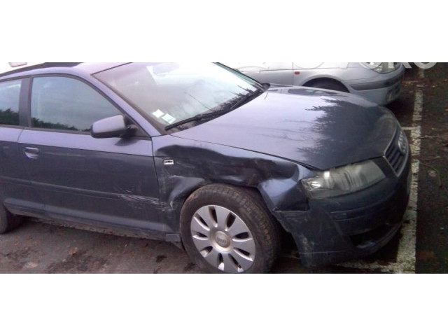 Блок управления кондиционера воздуха / климата/ печки (в салоне)