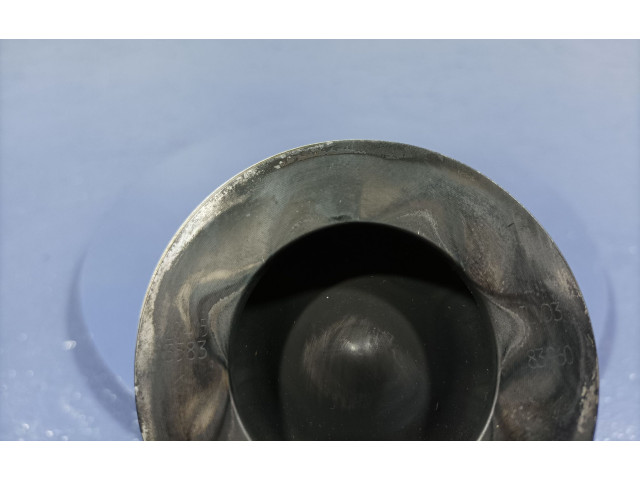 Píst 7810825, 7810825 BMW X1 E84