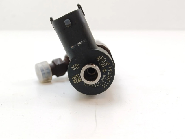 Форсунка 0445110299 Alfa Romeo Giulietta для дизельного двигателя 940b5000 2