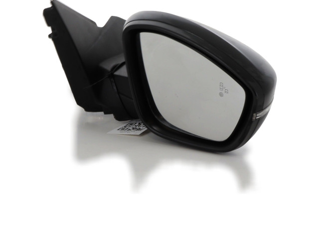 Зеркало электрическое        Peugeot 2008 II  2019 -  года   