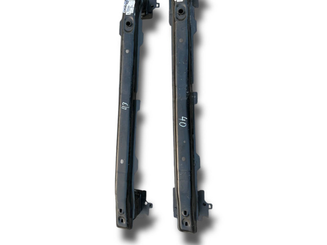 Блок комфорта 7414QK   Citroen C2   