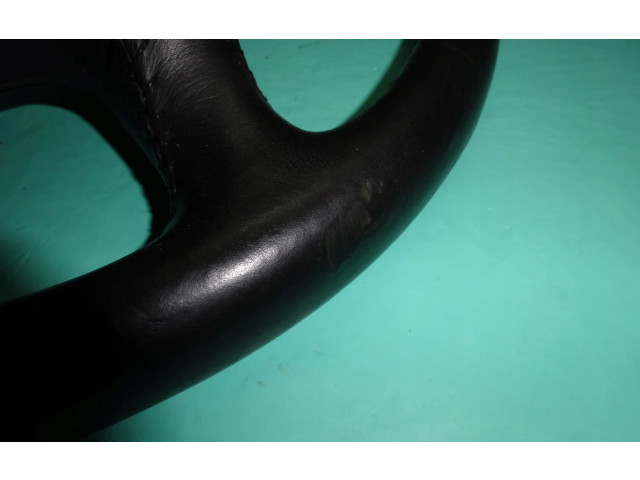 Volant Seat Alhambra (Mk1) 2009 7M3419091, 7M3419091BP