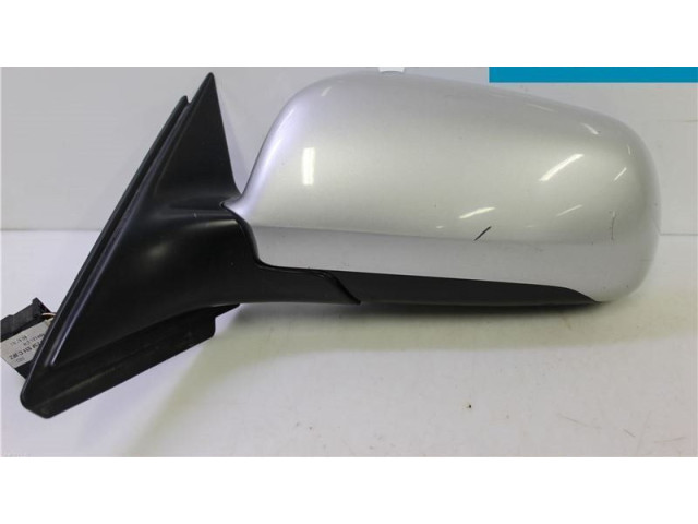 Zpětné zrcátko  Audi A3 S3 8L 2000  8L1858531  