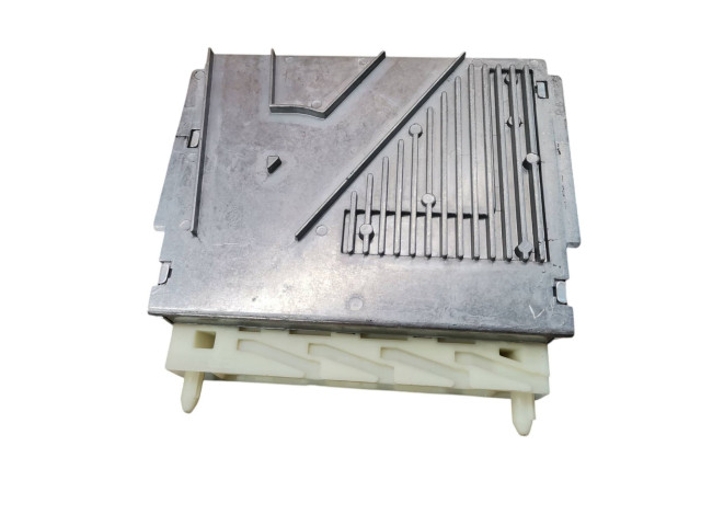 Блок управления коробкой передач 00001313A4, P09480761   Volvo V70