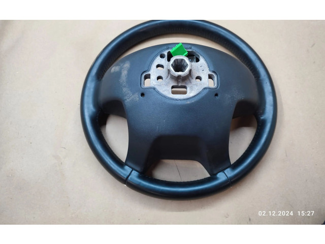 Руль Volvo V70  2014 - 2016 года       