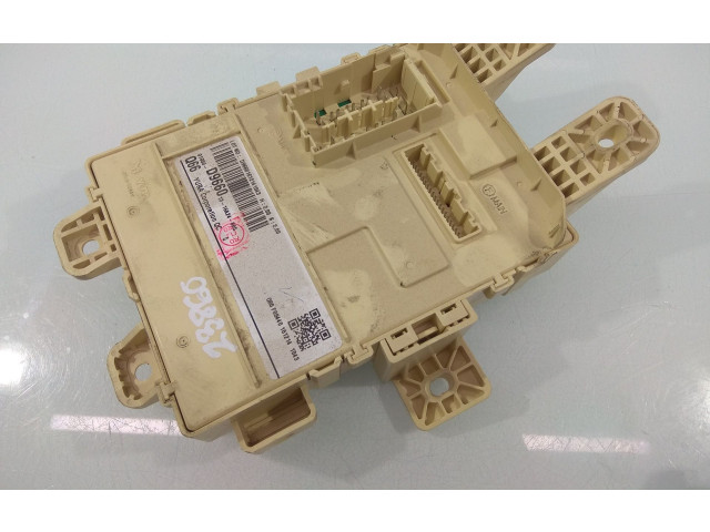 Pojistková skříňka 91950D9660 KIA Sportage 2017