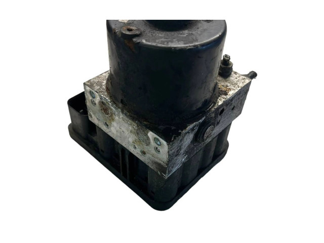 Блок АБС 1K0907379Q, 10096003553   Volkswagen  Golf Plus  2005 - 2013 года