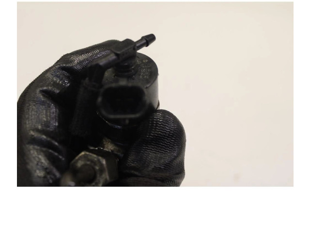 Форсунка 0445110076    Peugeot Expert  RHX 