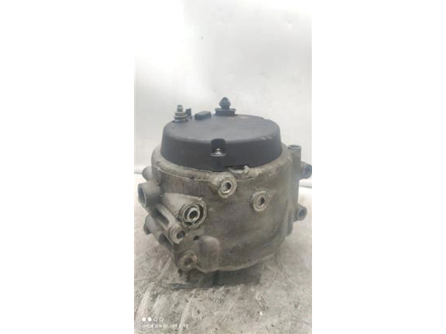 Генератор    Mercedes-Benz E AMG W210      