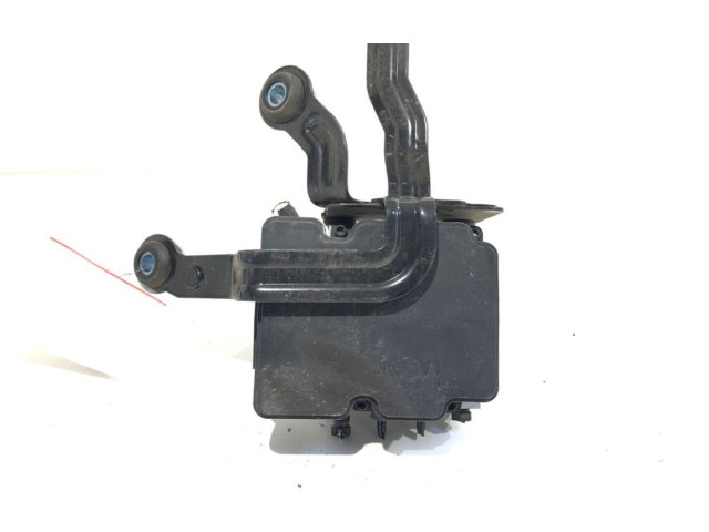 Jednotka ABS 1P589-30950   KIA Venga 2011