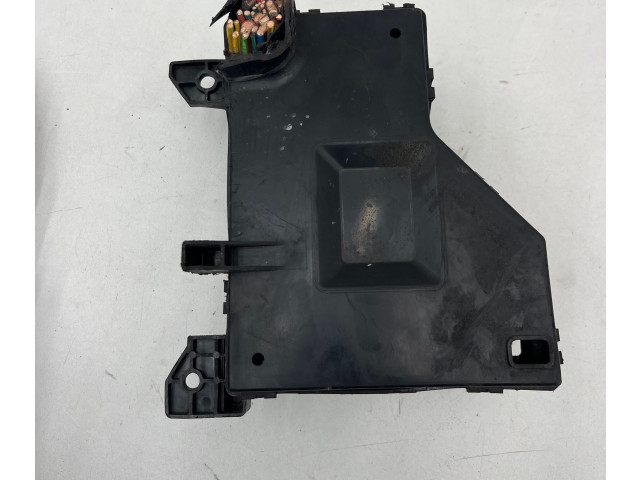 Pojistková skříňka 30859714, 72541985 Volvo S40, V40 1999