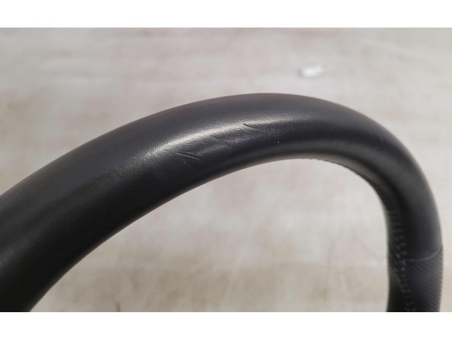 Volant Audi A3 S3 8V 2019 8W0419091DG, 8W0419091DG