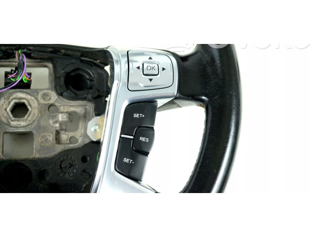 Volant Ford Galaxy 2019 AM213600KA-3ZHE