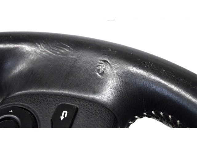 Руль Lexus IS III XE30 2013 - 2020 года