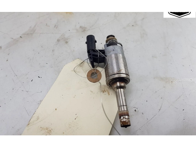 Форсунка 05L130277E, 0445110835 Audi Q2 - DFGA