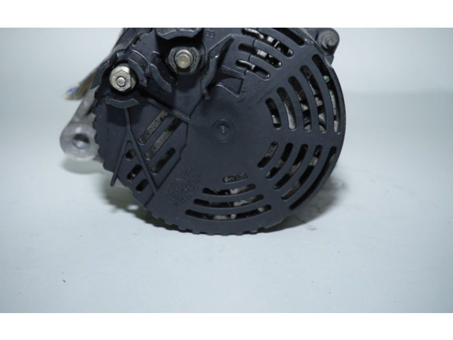 Генератор 63321671, 63321671   Peugeot 306      