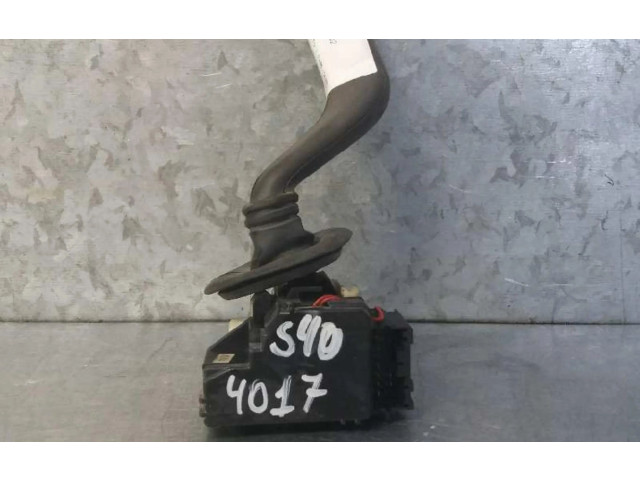 Переключатель дворников 30864253, MANDOLIMPIA Volvo S40, V40