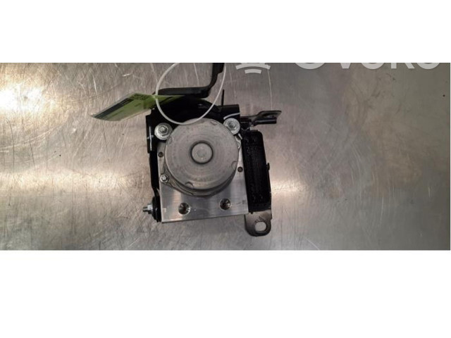 Блок АБС 1693578480   Citroen  C5 Aircross  2017 -  года