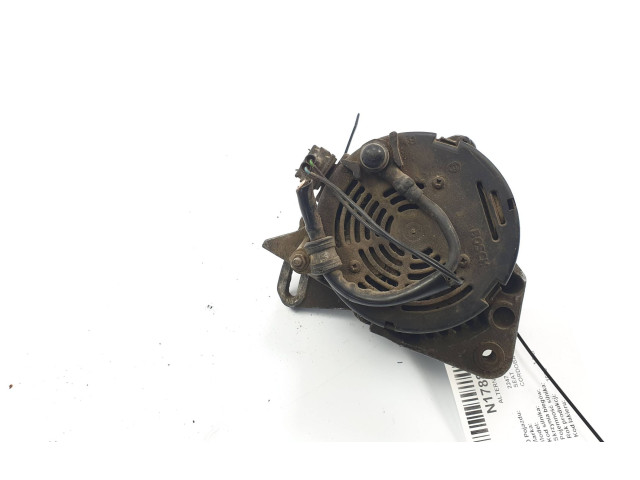 Генератор 0120485034   Seat Cordoba (6K) 1.9     