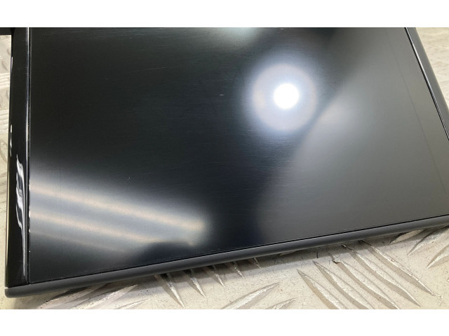 Дисплей 81A919604B Audi Q2 -