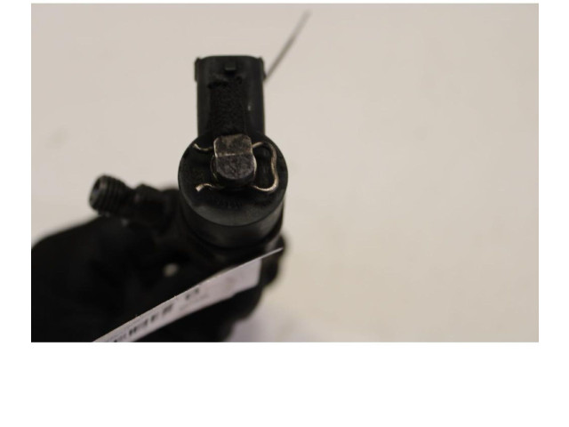 Жиклер (жиклеры) (форсунка (форсунки) 0986435171 Lancia Delta