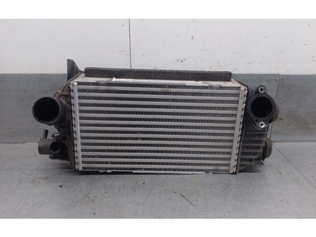 Поршень с шатуном 46346020 Fiat 500X