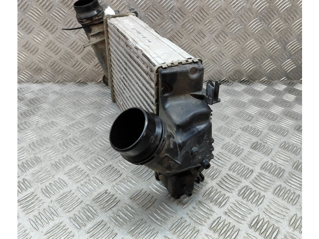 Zámek zadních dveří 144614EB0A   Nissan Qashqai 2015