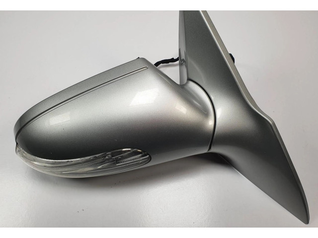 Зеркало электрическое Mercedes-Benz SL R230 2001 - 2012 года