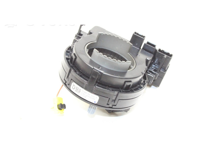 Подрулевой шлейф SRS KD4966CS0A Mazda 3 II