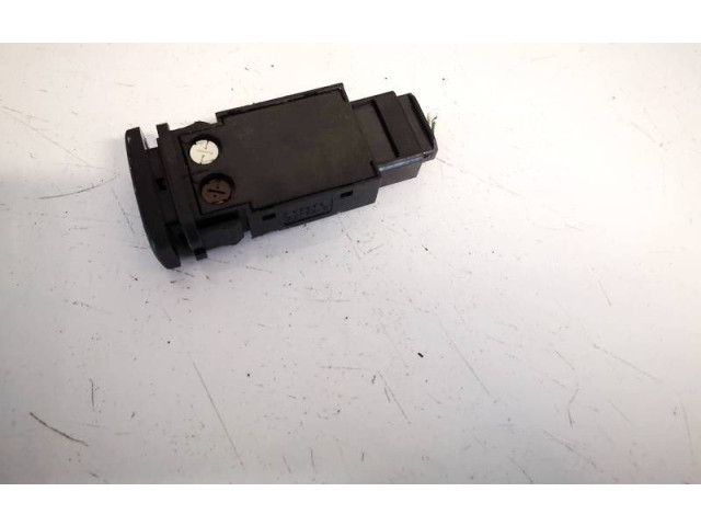 Переключатель дворников 15a280, 15A280 Lexus IS 220D-250-350