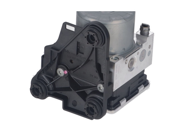 Jednotka ABS 5Q0614517GB Volkswagen T-Roc 2022