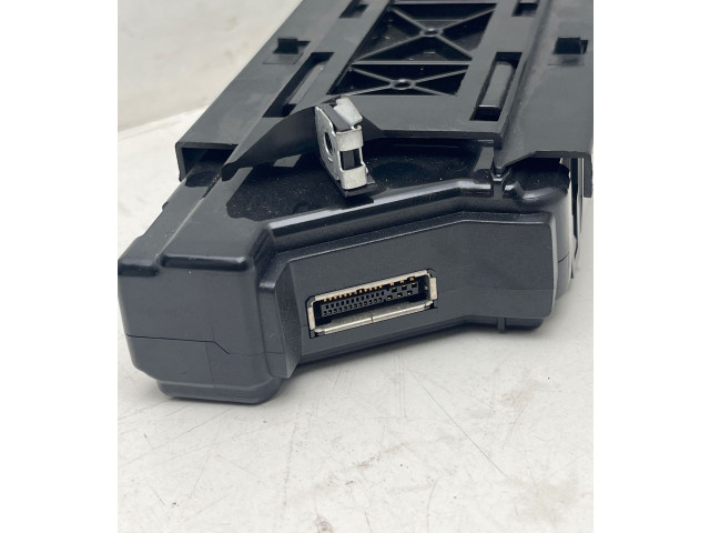 Блок управления 5N0035729C   Volkswagen Beetle A5