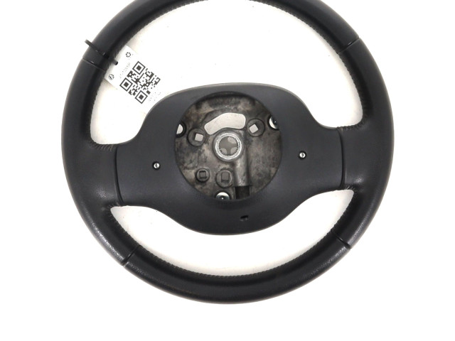 Volant Smart ForTwo II 2008 4514640702CV5A, J1-1095P