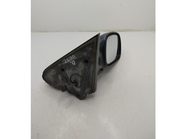 Zpětné zrcátko Chrysler Voyager 2002