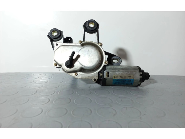 Моторчик заднего дворника 2T1417W401AC Ford Transit - Tourneo Connect