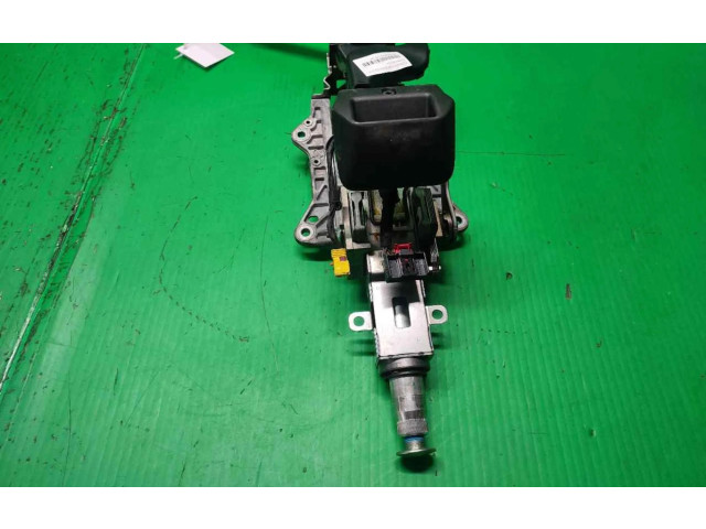 Volant Volkswagen PASSAT 2008 3C1419501N