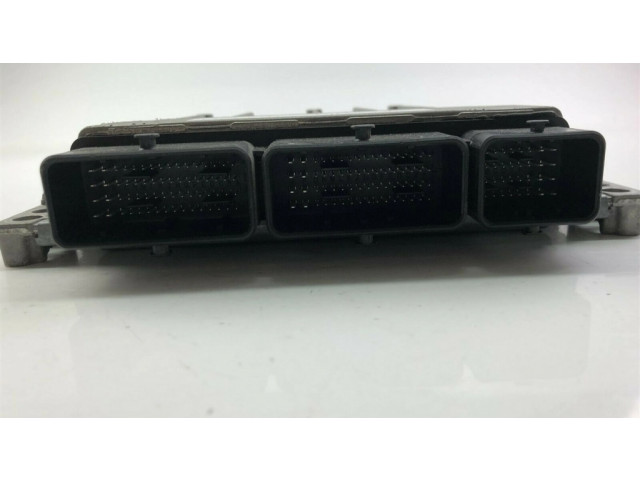 Другие блоки управления / модули