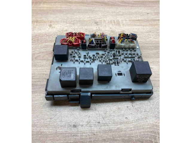   Pojistková skříňka 6025102146   Renault Espace II 1991