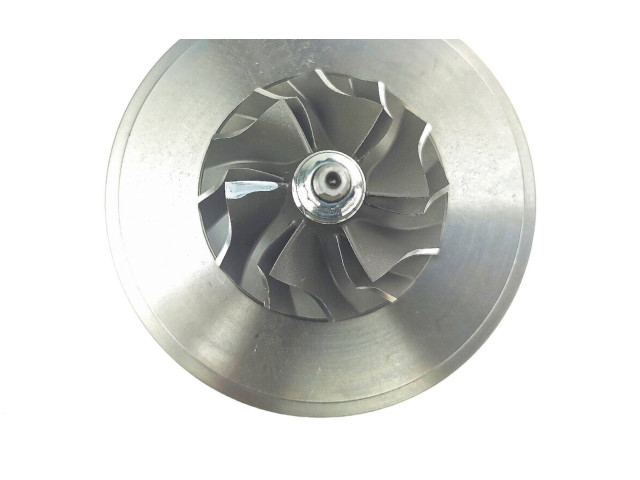 Турбина Saab 9000 CS 465181, 911932