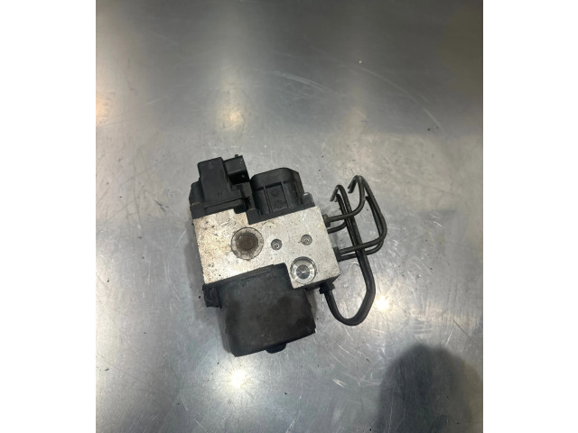 Блок ABS 0273004224, 484069 Volvo S40