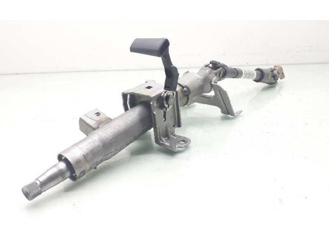    Рулевая рейка 488102309R   Dacia Sandero  -  года