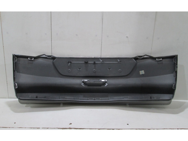  Турбина Ford S-MAX  R423A40         