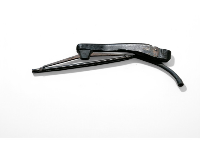 Очиститель     Volvo S80