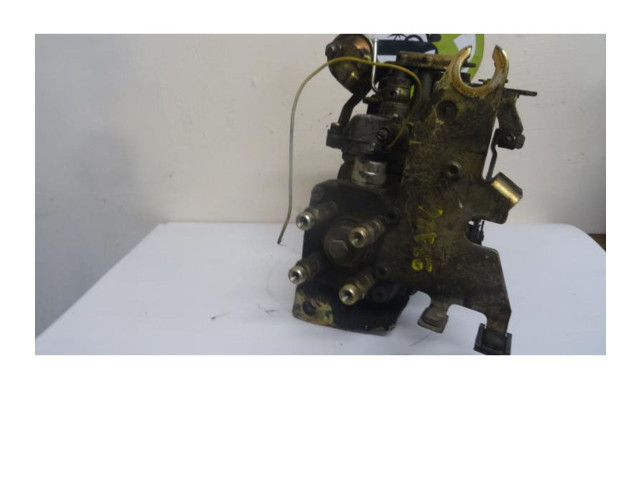 Vstřikovací čerpadlo Nissan Serena LD23